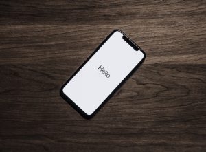 Come collegare uno smartphone Android o iPhone ad un PC